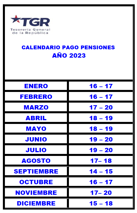 calendario_pago_pensiones.png